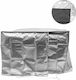 Protective Outdoor Air Conditioner Unit Cover 86x35x60cm Yn-accr853560a