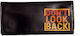 Tfar Tobacco Pouch With Magnetic Clasp Look Back