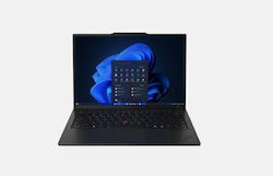 極上品 ThinkPad X9 14 Gen 1 Aura Edition Lenovo ThinkPad X9-14 Gen 1 Aura Edition - Notebookcheck Reviews