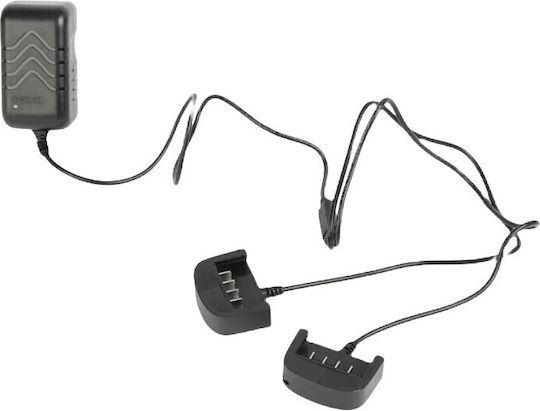 Agelis Tool Battery Charger