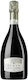 Tener Magnum Charmat Brut Castello Banfi 1,5l