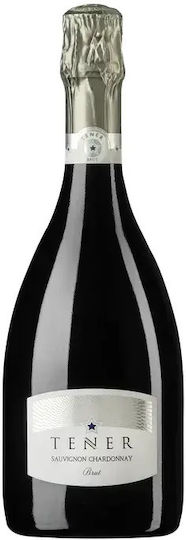 Tener Magnum Charmat Brut Castello Banfi 1,5l