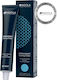 Indola Professional Hair Dye No 7.38 Blonde Gol...