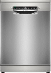 Bosch Ελεύθερο για 13 Σερβίτσια Π60xY84.5εκ. SMS4HTI16E Bosch Ελεύθερο για 13 Σερβίτσια Π60xY84.5εκ. SMS4HTI16E