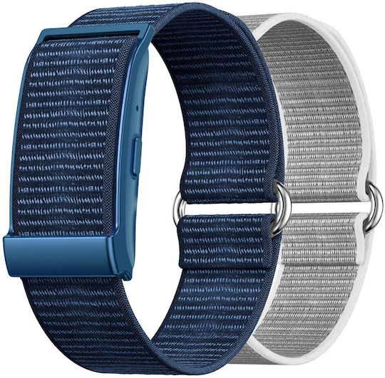 Nilox ONAIR Blue