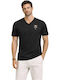 Tricou Black