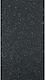 Anti-slip Floor Grabo 1675-17 Flame-retardant Black 200x
