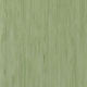 Eurofil Green