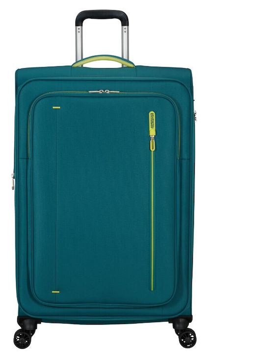 American Tourister Cloudrider Große Reisegepäck...