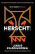 Herscht 07769 - Profile Books Ltd - Paperback / Softback