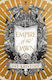 Empire Of The Dawn (empire Of The Vampire, Book 3) Jay Kristoff Harpervoyager