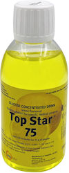 Top Star Αναλώσιμo Ιατρείου 200ml Top Star Αναλώσιμo Ιατρείου 200ml