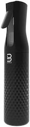 L3vel3 Beveled Βαποριζατέρ 300ml