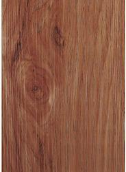 Pardoseală din Plastic Vinil Superior PH016 2mm (preț pe m²)