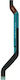 Samsung Galaxy S20 Ultra G988b Frc Antennen Flex