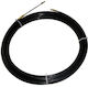 Plastic Electrician Fish Tape 10m