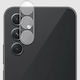 Camera Protector Tempered Glass Samsung Galaxy A36
