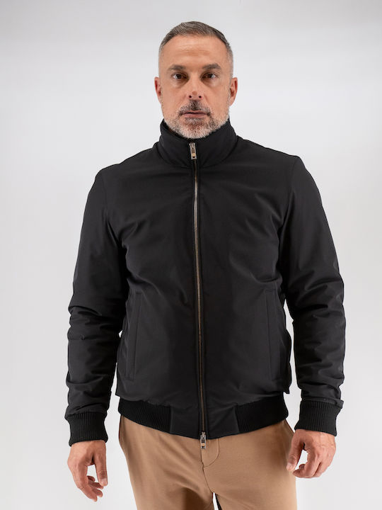Guy Laroche