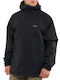 Jacket Black