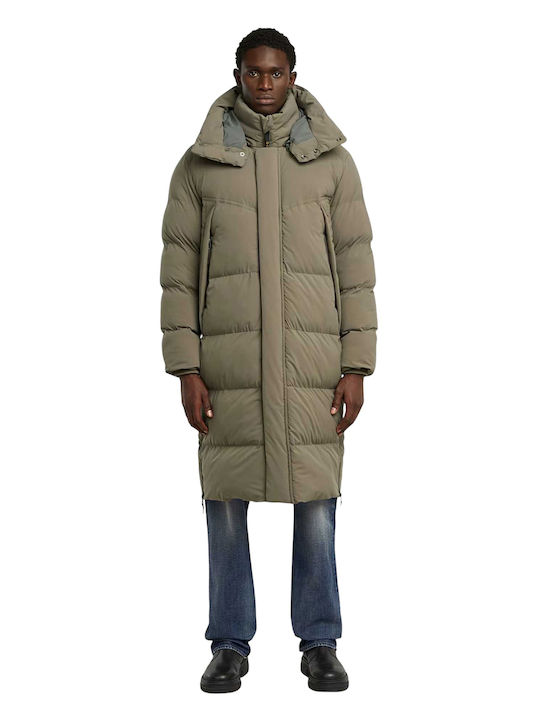 G-Star Raw Geacă Turf