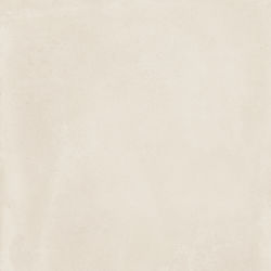 Argenta Ceramica Snow Πλακάκι Δαπέδου Εσωτερικού Χώρου Ματ