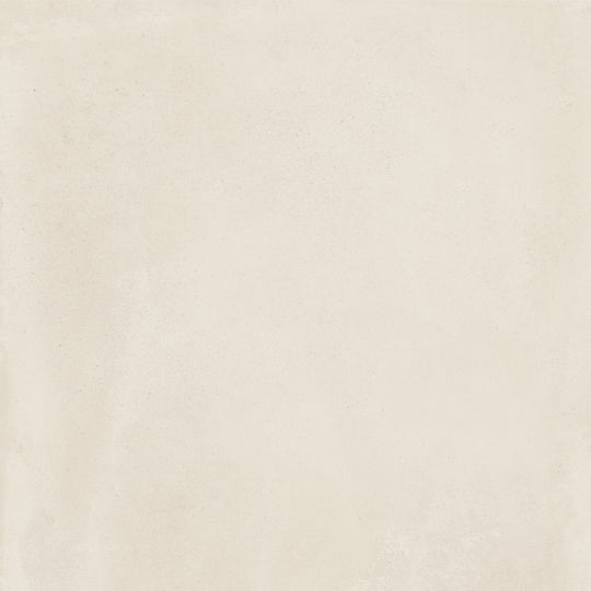 Argenta Ceramica Snow Placă Interior Mat 60x60cm Snow