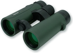 Carson Rc Αναλογικά Κιάλια 10x42mm Carson Rc Αναλογικά Κιάλια 10x42mm