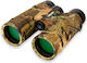 Carson Rc Binocluri 3D 10x42mm