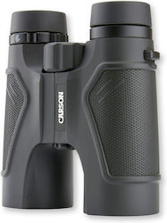 Carson Rc Αναλογικά Κιάλια 10x42mm