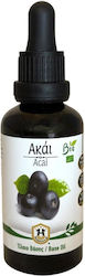 Ακάι Acai Λάδι Βιο 50ml