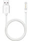 Wearable Charger Garett Kids XD Whiteς