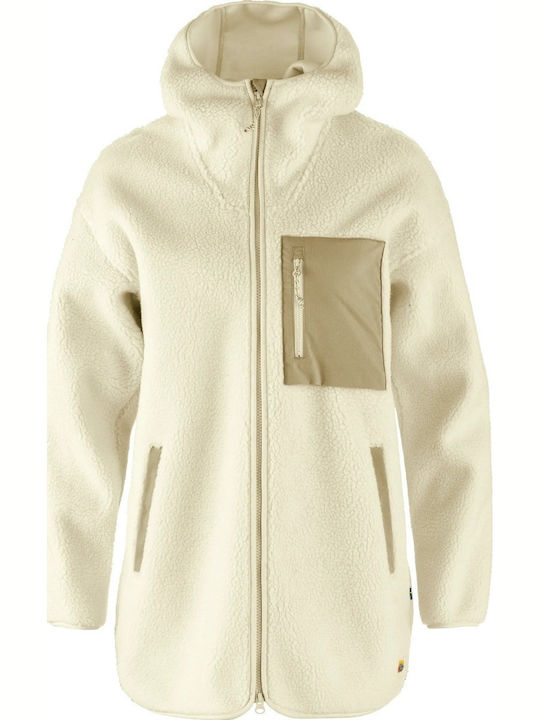 Fjallraven