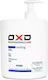Oxd Care Frio Intense Gel 1000ml
