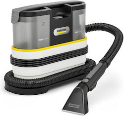 Karcher SE 2 Spot Υγρών / Στερεών 450W 2.3lt Karcher SE 2 Spot Υγρών / Στερεών 450W 2.3lt