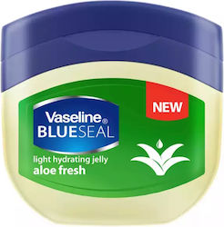 Vaseline Blueseal Βαζελίνη για Επούλωση 100ml Vaseline Blueseal Βαζελίνη για Επούλωση 100ml