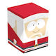 Squaroes Deck Box Standard Size