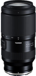Tamron 70-180mm F/2.8 Di III VXD G2 Full Frame για Nikon Z Μount
