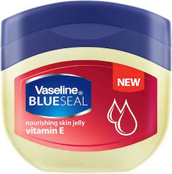 Vaseline Blueseal Βαζελίνη για Επούλωση 100ml