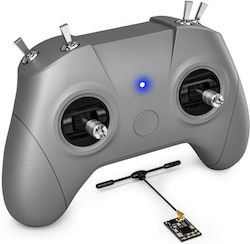 Startrc Κεραία για DJI FPV Startrc Κεραία για DJI FPV