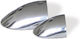 Tessilmare Μοντέλο Ανοξείδωτο Προφίλ Ζώνη Radial 80mm Tessilmare 35.fn.6566177