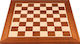 Modiano Σκακιέρα Ξύλινη 38x38cm