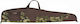 Jagdholster Wasserdichte Waffe Tasche 1096 Grün...