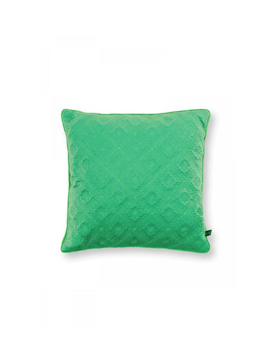PiP Studio Възглавница За Диван Quilted Daisy З...