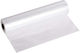 Pungă Pentru Sigilarea Vidului Aer Rulou Ml-25500 1 Buc 25x500 Cm Ml-25500