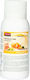 Rubbermaid Microburst 3000 Energizing Spa Spray Odorizant de Cameră 75ml 3000 Pulverizări