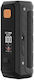 Vaporesso Armour Ultra Box Mod 5500mAh 100W Obs...