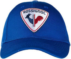 Rossignol Hunting Hat Blue