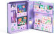 Djeco Office Supplies Set Locker Marie