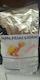 Pastoncino Pappa First Days Parrot Chick Porridge 1kg