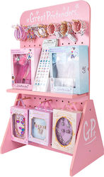 Great Pretenders Produkt-Display-Ständer